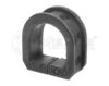 MEYLE 100 419 0001 Mounting, steering gear